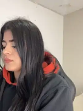 Kariina  69 online show from 11/13/25, 04:05