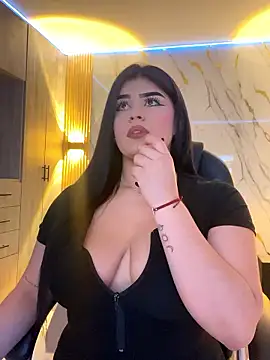 Kariina  69 online show from 01/14/26, 02:37