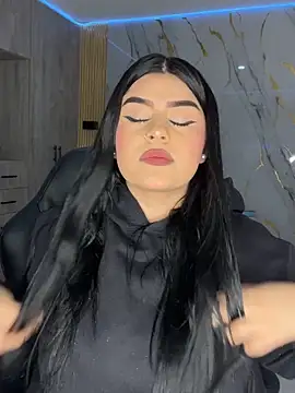 Kariina  69 online show from 03/06/26, 03:01