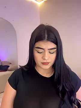 Kariina  69 online show from 11/12/25, 03:21