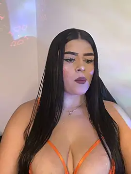 Kariina  69 online show from 06/02/26, 04:51