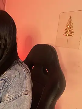 Kariina  69 online show from 05/06/26, 02:15