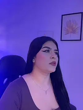 Kariina  69 online show from 05/16/26, 01:59