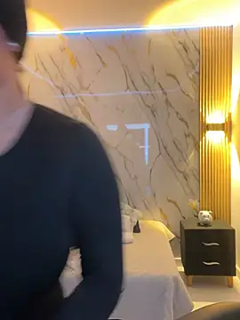 Kariina  69 online show from 01/15/26, 01:42