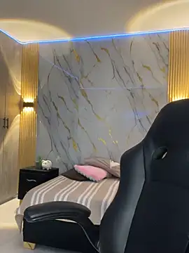 Kariina  69 online show from 03/02/26, 02:45