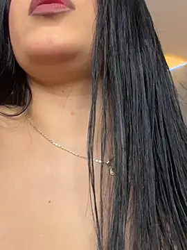 Kariina  69 online show from 04/02/26, 01:24