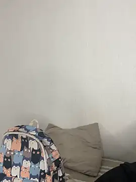 Kariina  69 online show from 04/16/26, 02:45