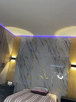 Kariina  69 online show from 03/11/26, 02:38