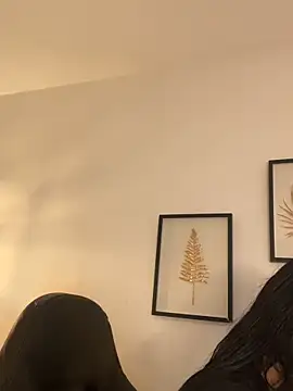 Kariina  69 online show from 04/28/26, 02:27