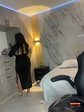 Kariina  69 online show from 02/25/26, 12:55