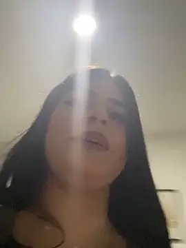 Kariina  69 online show from 02/06/26, 03:13