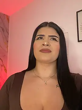 Kariina  69 online show from 05/05/26, 02:03