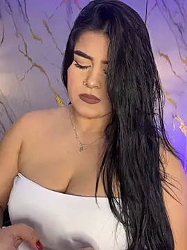 Kariina  69 online show from 04/10/26, 01:12