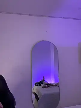 Kariina  69 online show from 04/10/26, 11:12