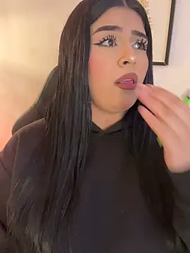 Kariina  69 online show from 04/30/26, 02:51
