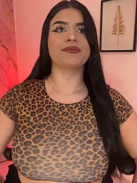 Kariina  69 online show from 05/02/26, 02:06