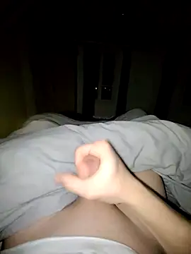 geilerschwanz556r7 online show from 02/19/26, 06:05