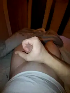 geilerschwanz556r7 online show from 03/06/26, 05:19