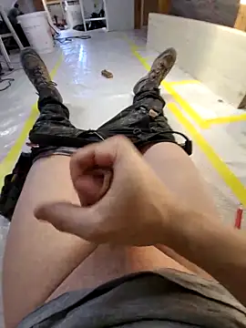 geilerschwanz556r7 online show from 02/05/26, 02:02