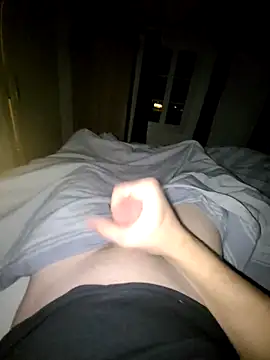 Snapshot of geilerschwanz556r7 chatting on 11/27/25, 06:41 geilerschwanz556r7 online show from 11/27/25, 06:41