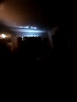 Snapshot of Preto_Dr chatting on 02/26/26, 04:07 Preto Dr online show from 02/26/26, 04:07