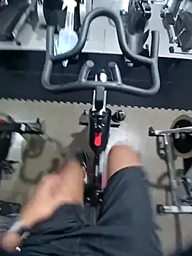 Preto Dr online show from 03/12/26, 10:41