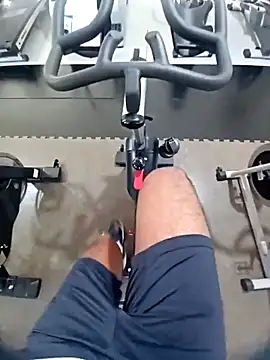 Preto Dr online show from 03/03/26, 10:55