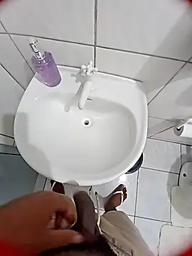 Snapshot of Preto_Dr chatting on 03/01/26, 01:49 Preto Dr online show from 03/01/26, 01:49