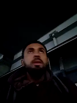 Snapshot of Preto_Dr chatting on 05/09/26, 08:50 Preto Dr online show from 05/09/26, 08:50