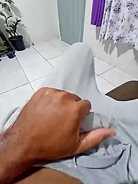 Preto Dr online show from 03/13/26, 12:37