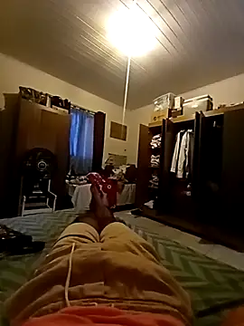 Snapshot of Preto_Dr chatting on 02/24/26, 11:49 Preto Dr online show from 02/24/26, 11:49