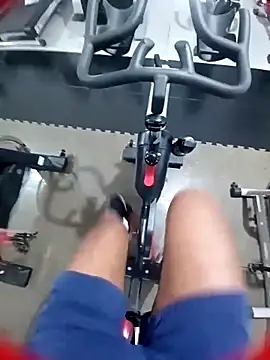 Snapshot of Preto_Dr chatting on 03/02/26, 10:44 Preto Dr online show from 03/02/26, 10:44