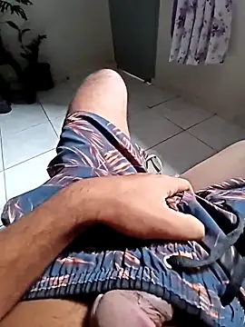 Preto Dr online show from 03/09/26, 12:20