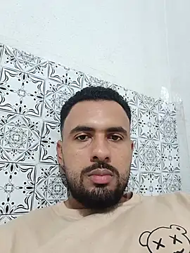 Snapshot of Preto_Dr chatting on 05/19/26, 09:11 Preto Dr online show from 05/19/26, 09:11