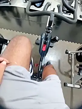 Preto Dr online show from 03/04/26, 10:45