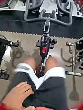 Preto Dr online show from 04/08/26, 11:12