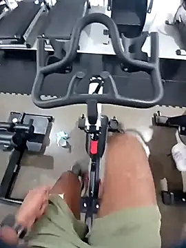 Preto Dr online show from 03/10/26, 10:52