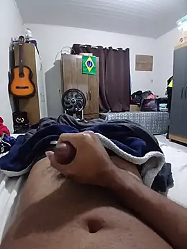 Snapshot of Preto_Dr chatting on 06/02/26, 08:31 Preto Dr online show from 06/02/26, 08:31