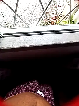 Snapshot of Preto_Dr chatting on 02/28/26, 10:15 Preto Dr online show from 02/28/26, 10:15