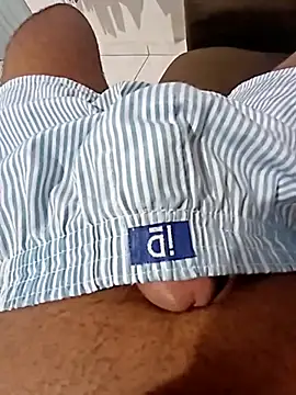 Preto Dr online show from 03/05/26, 12:07