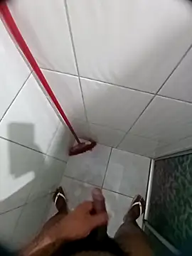 Preto Dr online show from 03/28/26, 10:00