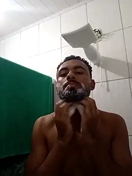 Preto Dr online show from 03/26/26, 09:56