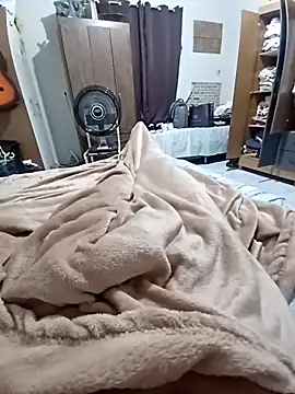 Preto Dr online show from 04/14/26, 04:23