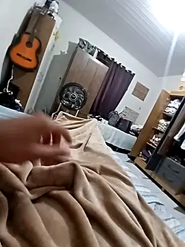 Preto Dr online show from 04/15/26, 11:05