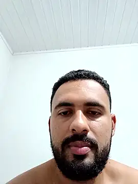 Snapshot of Preto_Dr chatting on 04/28/26, 02:27 Preto Dr online show from 04/28/26, 02:27