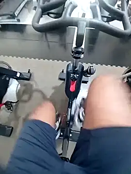 Preto Dr online show from 03/20/26, 10:49