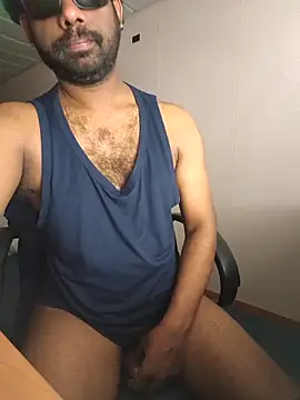 UrbanUtopia online show from 04/09/26, 12:12