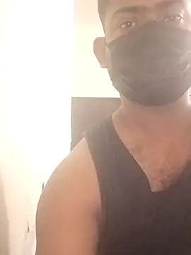 UrbanUtopia online show from 09/09/25, 12:58