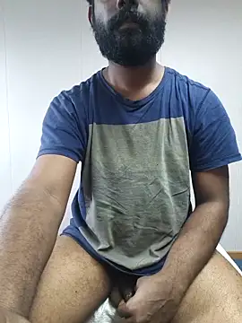 UrbanUtopia online show from 03/25/26, 07:35