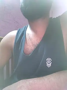 UrbanUtopia online show from 11/01/25, 05:40